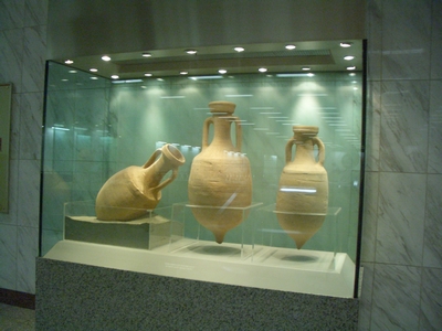 CIMG2580.JPG